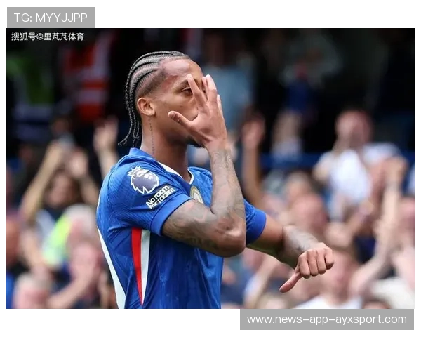 曼城高位逼抢让纽卡踢不动?英超专家给出预测 曼城高位逼抢让纽卡踢不动?英超专家给出预测