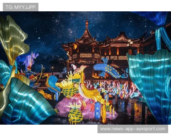 世界杯赛事城市夜间经济开发带动城市消费新业态