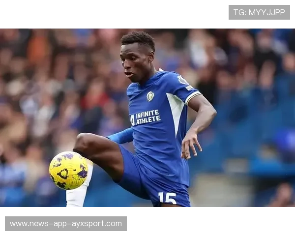 切尔西若能化危为机,将开启新一轮崛起 切尔西若能化危为机,将开启新一轮崛起