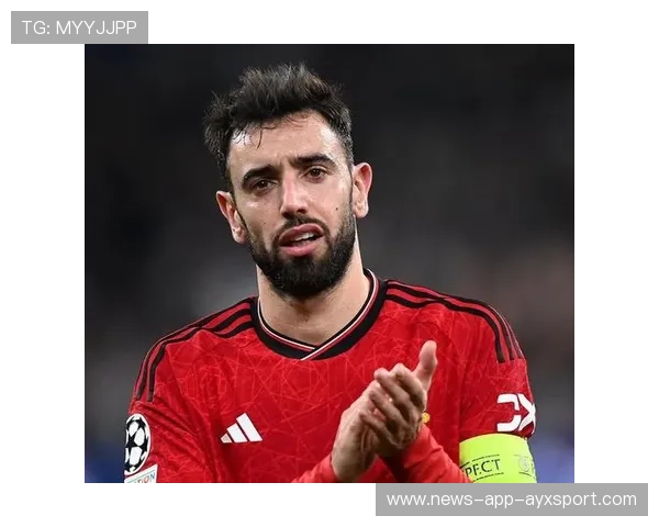 曼联若引入更多技术型中场，球队创造力将提升