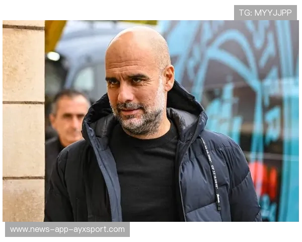 足球教练战术研讨会扩展,圈内交流更频繁 足球教练战术研讨会扩展,圈内交流更频繁