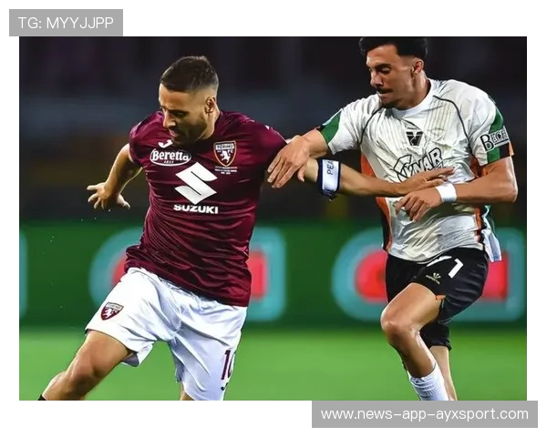 尤文后防稳固反击准确，意甲之争更显火热