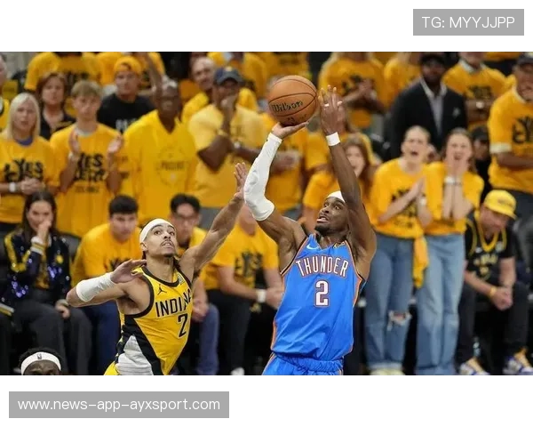 哈利伯顿助攻不断提升节奏,印城攻势全面起飞