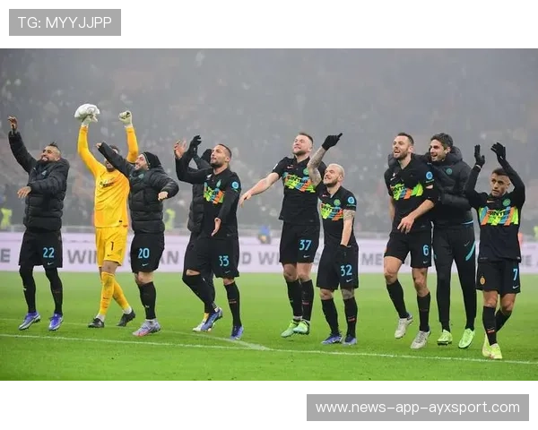 国际米兰引进进攻撕裂者 国际米兰引进进攻撕裂者