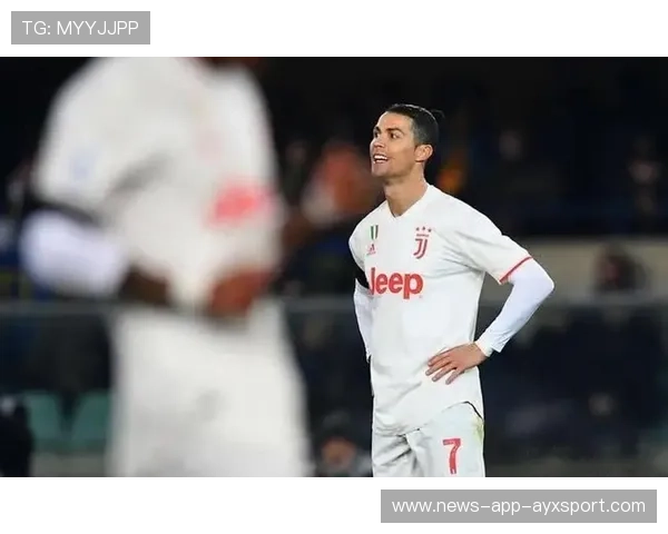 尤文替补深度被验证,意甲冲击力提升 尤文替补深度被验证,意甲冲击力提升