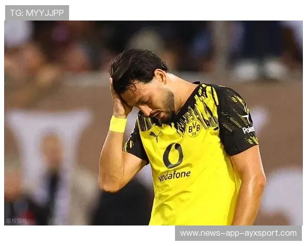 德甲多特边线突破成功率高，比分被改写