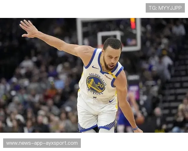 库里三分冷射,勇士连续取得胜利 库里三分冷射,勇士连续取得胜利