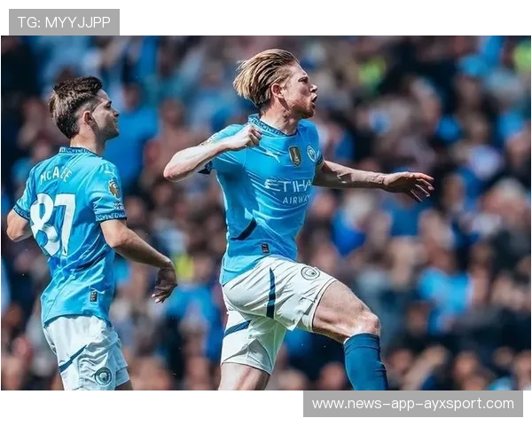 德布劳内弧顶远射曼城锁定胜果