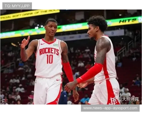 篮网外线轮换带来稳定得分输出