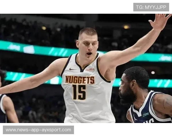 东契奇压力爆表：一位超级球星背后的巨大挑战