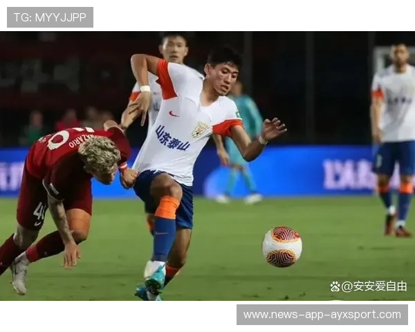 中国队夺冠后内幕:制胜秘密竟在训练细节 中国队夺冠后内幕:制胜秘密竟在训练细节