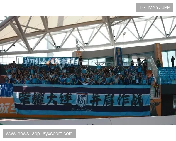 上港锋霸月内离队确认，大连英博早有觊觎者