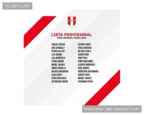 世界杯新规将生效,多国提前测试战术适配 世界杯新规将生效,多国提前测试战术适配