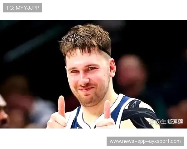 东契奇赛季表现带动球队整体商业价值飙升