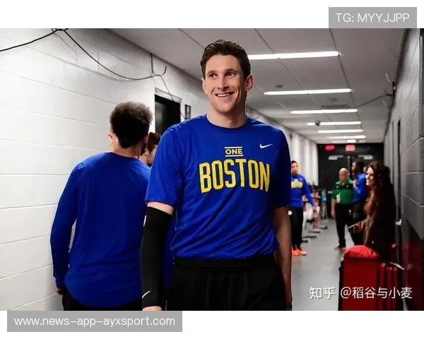 凯尔特人替补“核爆”一战封神！板凳深度见真章