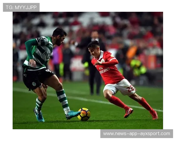 葡超黑马爆冷，欧战格局悄然变化