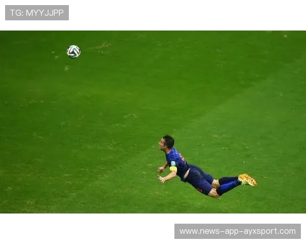 荷兰队全线演练快速转移，中后场链条愈发稳固