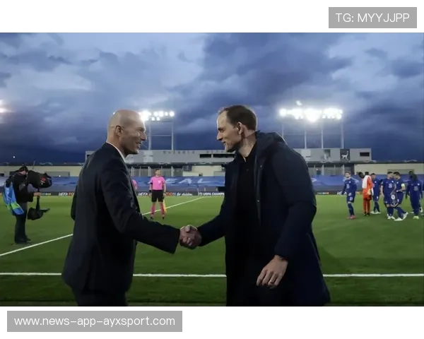 切尔西右路传中精确找到点位:从战术直击到数据驱动的落点美学 切尔西右路传中精确找到点位:从战术直击到数据驱动的落点美学