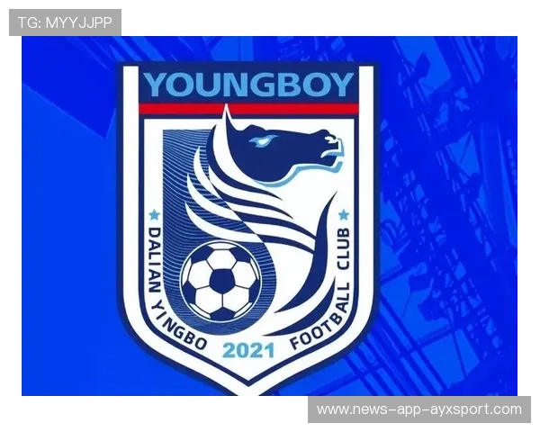 大连英博王禹边路突破创造空间,突破极限再创辉煌 大连英博王禹边路突破创造空间,突破极限再创辉煌