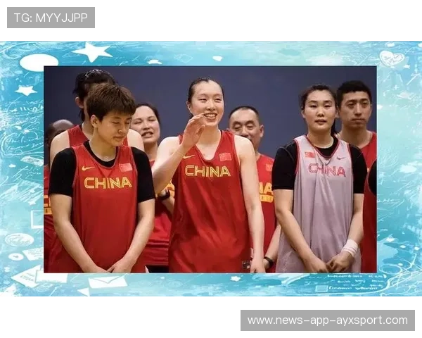 广东女篮强势回归，邵婷延续好状态带队击败江苏