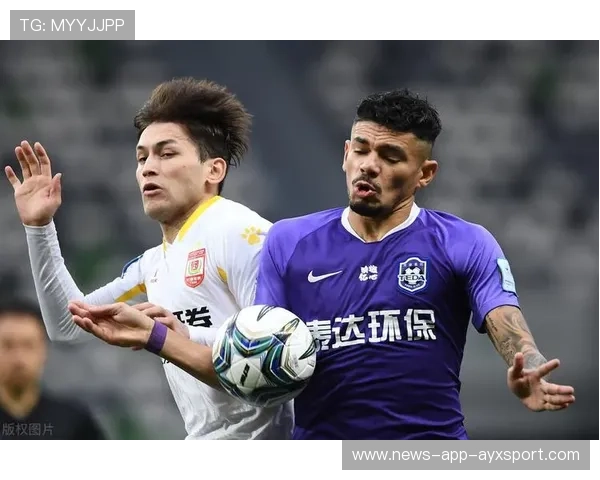 梅州客家争夺保级，球队新阵容逐步成型