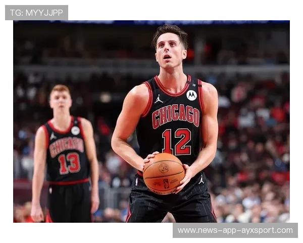 公牛队新援火力全开,球队士气高昂,公牛队最新阵容名单 公牛队新援火力全开,球队士气高昂,公牛队最新阵容名单