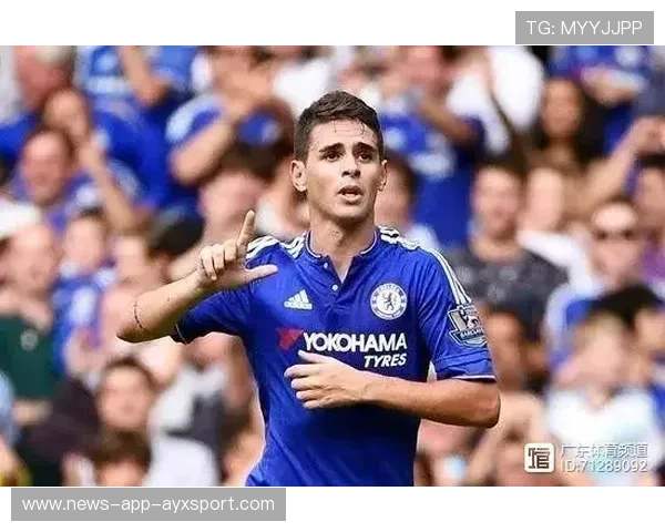 俱乐部在赛季中期通过交易补强阵容，俱乐部赛季奖励