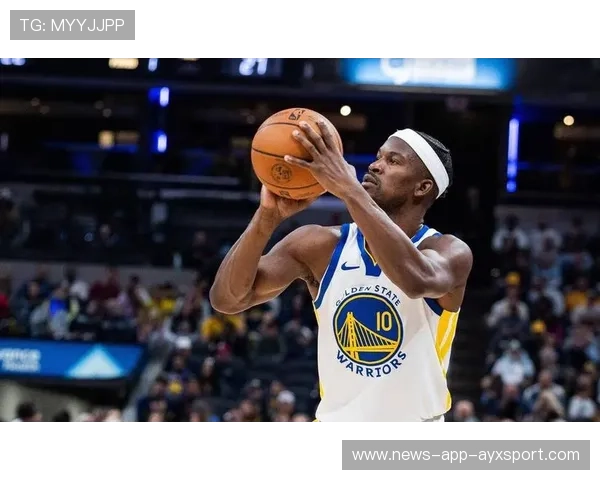 勇士118-107射落太阳,止住连败颓势,勇士11号 勇士118-107射落太阳,止住连败颓势,勇士11号