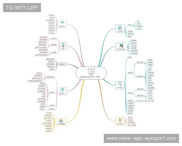 冠军赛赛后数据分析揭示球队制胜的关键指标,冠军联赛胜者组 冠军赛赛后数据分析揭示球队制胜的关键指标,冠军联赛胜者组