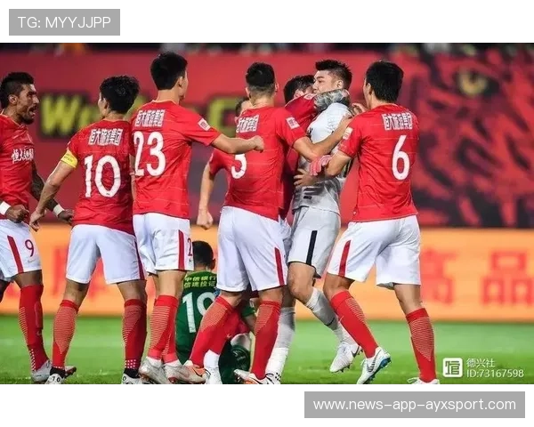 VAR再成争议焦点，埃尔切逼平一役判罚引爆网络