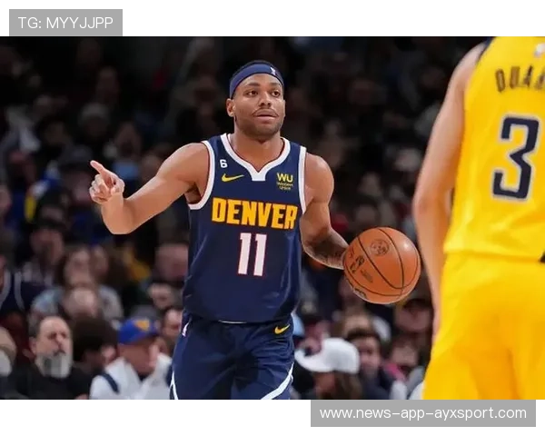 NBA后卫三分如雨倾泻：点燃赛场的远投狂潮