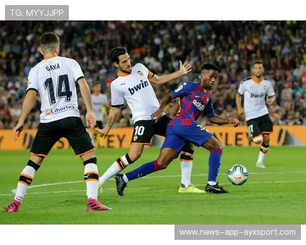 切尔西的青春风暴连巴萨都扛不住 切尔西的青春风暴连巴萨都扛不住