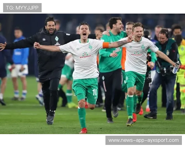 云达不莱梅直传打穿中路防线