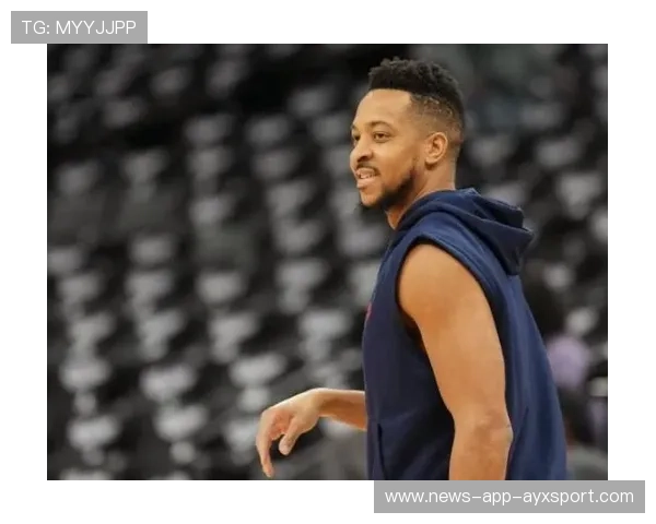 凯尔特人宣布进军北美市场计划签署战略伙伴，开启全球化新篇章