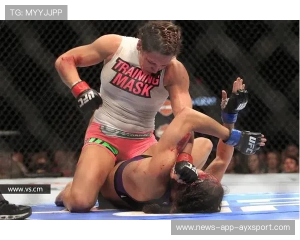 努涅斯状态在线