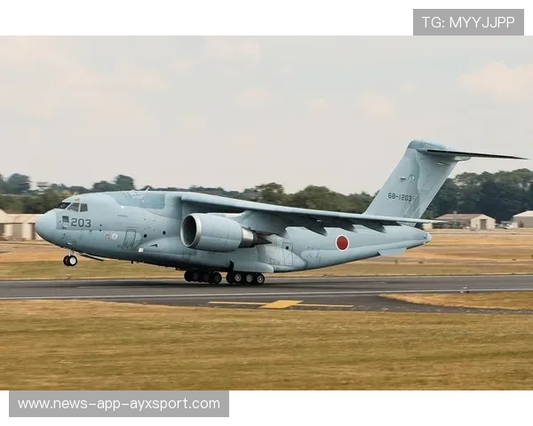 印度快速推进明显提升，进攻观赏性上升