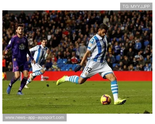 奥萨苏纳若能保持住气势,保级几率极高 奥萨苏纳若能保持住气势,保级几率极高