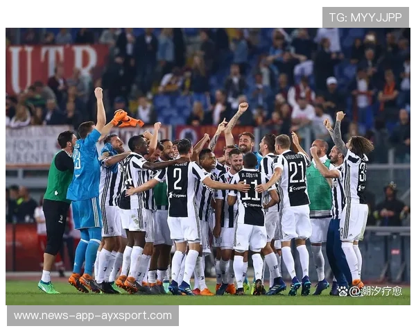 国际米兰接近敲定意乙最强后防天才 国际米兰接近敲定意乙最强后防天才