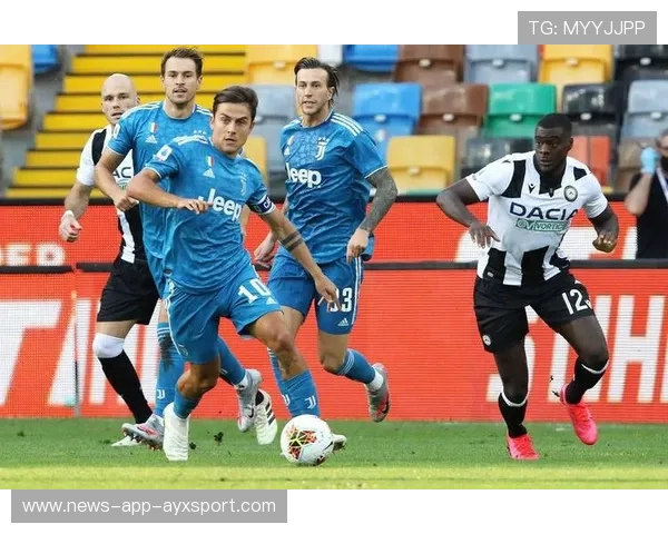 尤文图斯在前场连续抢断制造机会：现代战术下的高效压迫美学