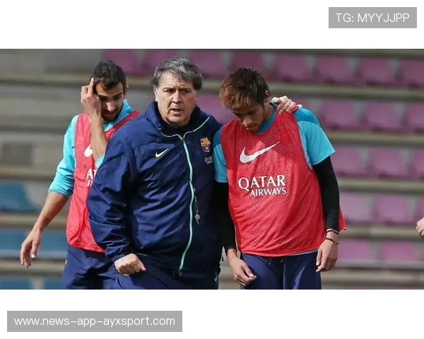 巴萨若推动文化重建,俱乐部价值将逐步回升 巴萨若推动文化重建,俱乐部价值将逐步回升