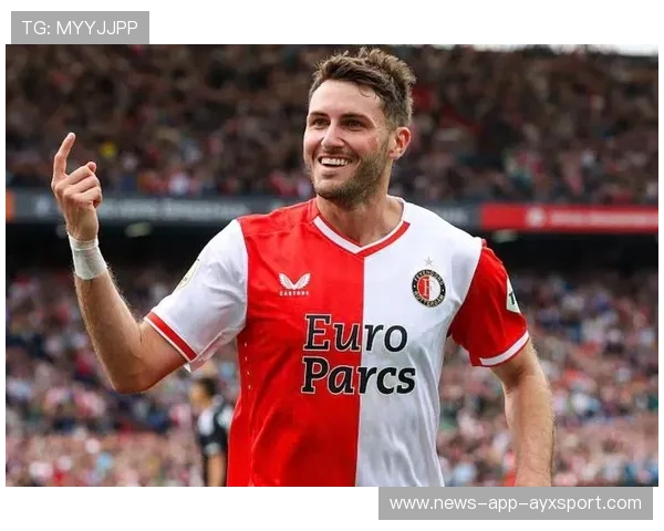 当家前锋连过四人破门，解说吼破喉咙