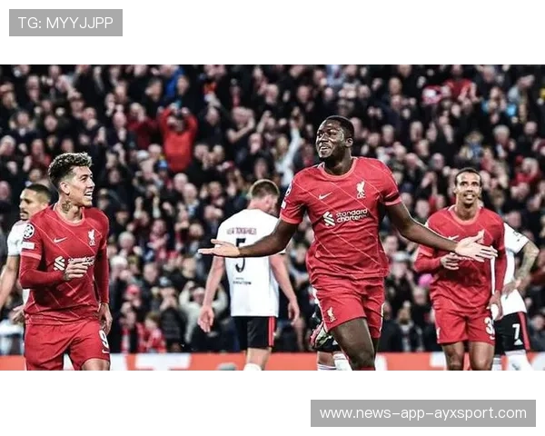 本菲卡通过长期研发的定位球套路得分——以数据驱动的战术艺术