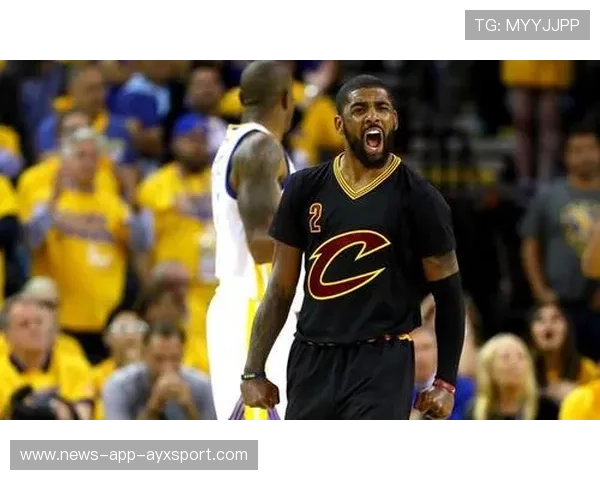 欧文终场投篮精准,达拉斯笑到最后