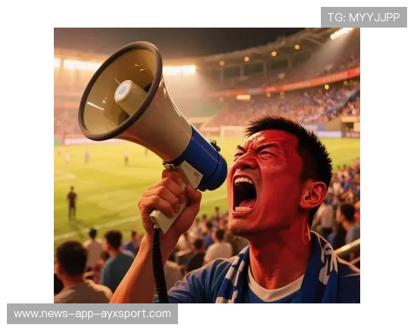 天津津门虎遭顶格扣除10分重罚，俱乐部官方发声全盘接受