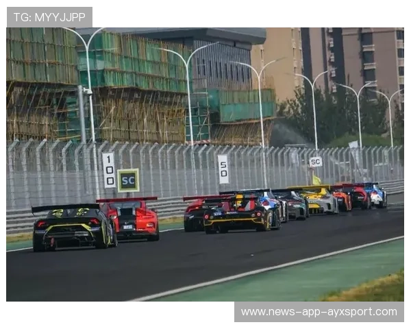 禁区外远射直挂上角点燃全场激情难忘