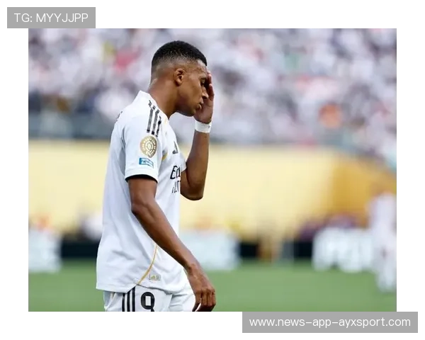 皇马数据警报:射门转化率低到令人震惊 皇马数据警报:射门转化率低到令人震惊