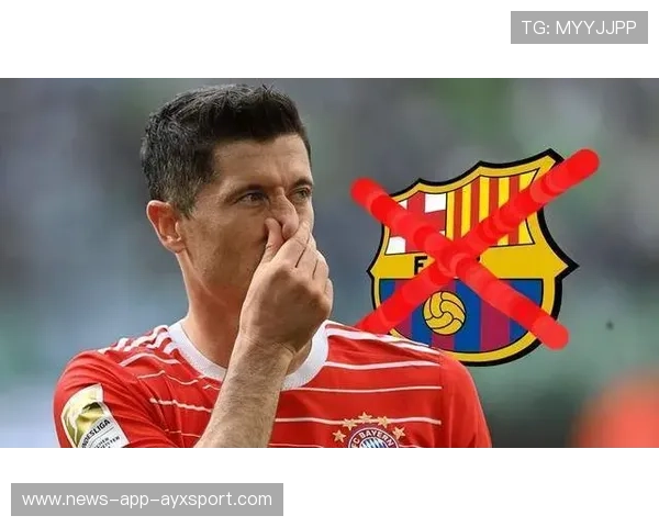 维戈塞尔塔边锋若爆发,转会市场报价将飙升 维戈塞尔塔边锋若爆发,转会市场报价将飙升