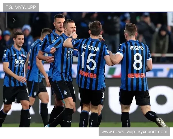 罗马延续主场不败神话! 罗马延续主场不败神话!