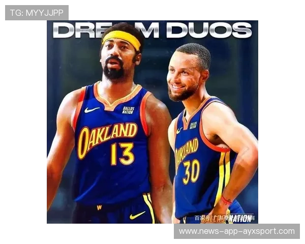 英超球队青年球员租借体系优化人才成长曲线