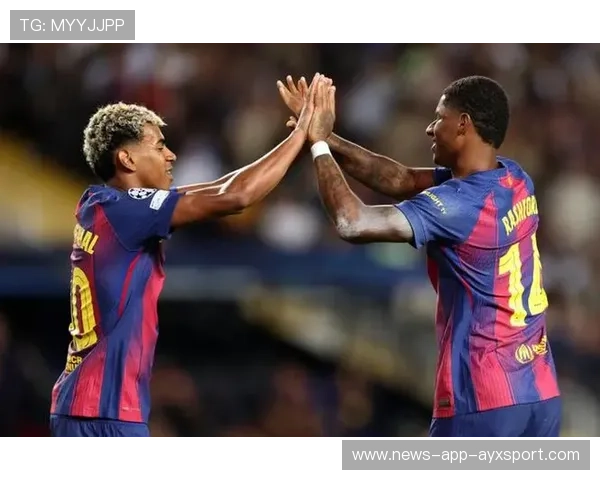 费尔明完成制胜一击